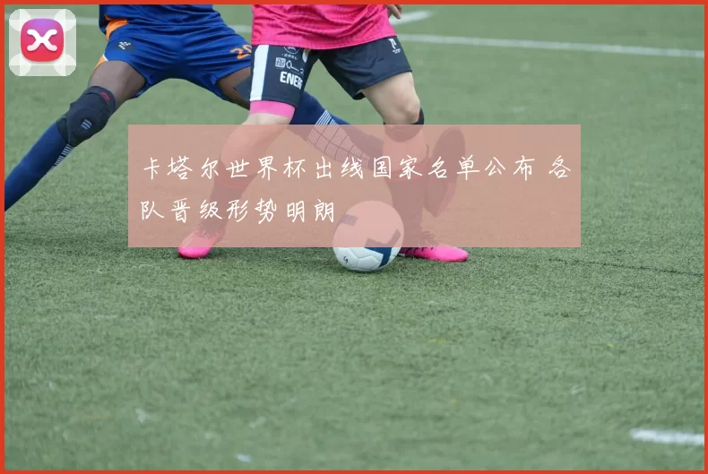 卡塔尔世界杯出线国家名单公布 各队晋级形势明朗