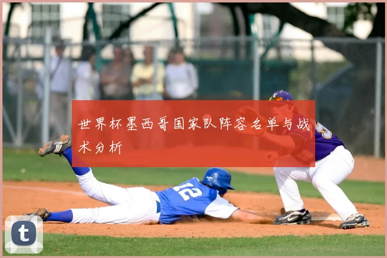 世界杯墨西哥国家队阵容名单与战术分析