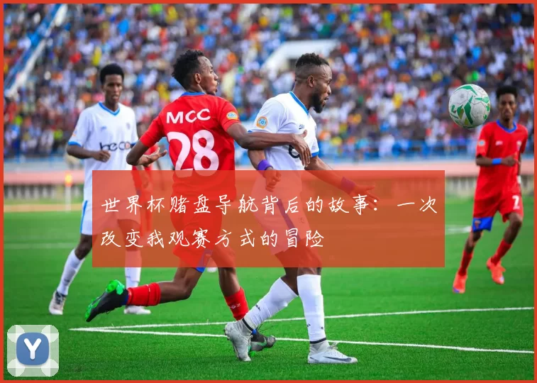 世界杯赌盘导航背后的故事:一次改变我观赛方式的冒险