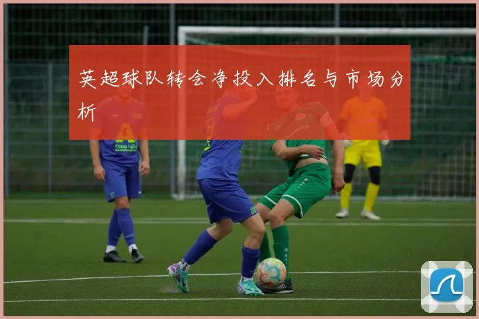 英超球队转会净投入排名与市场分析