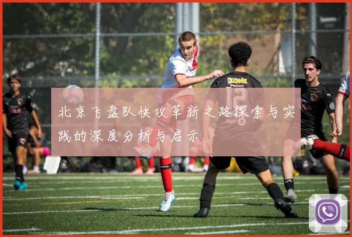 北京飞盘队快攻革新之路探索与实践的深度分析与启示